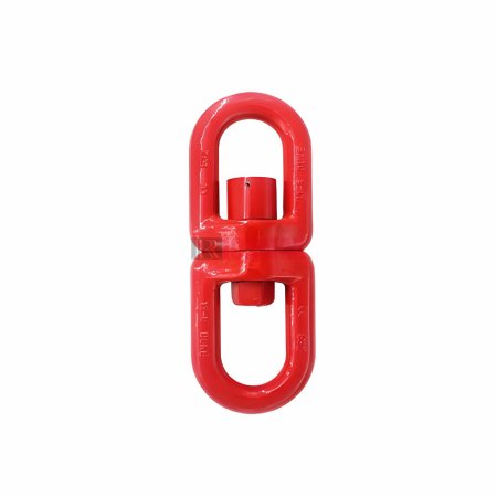 G80 Swivel With Bearing