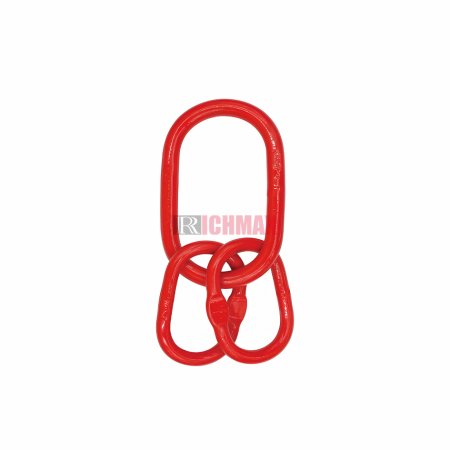 G80 Master Link Assembly