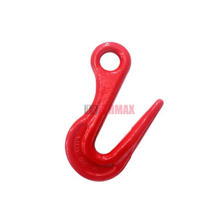 G80 Forged Sorting Hook