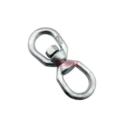 U.S. Type Regular Swivel G402