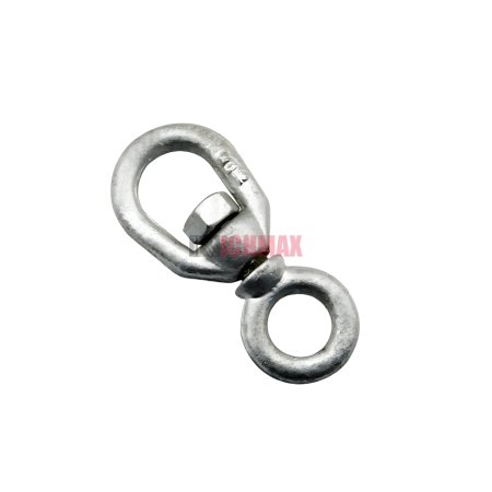 U.S. Type Chain Swivel G401