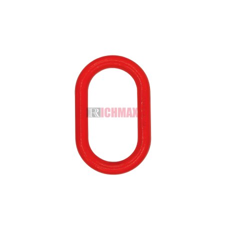 G80 U.S. Type Master Link