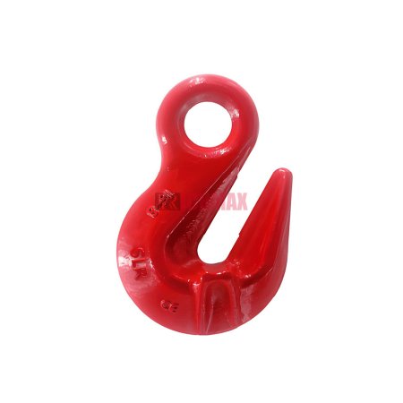 G80 Eye Shortening Grab Hook