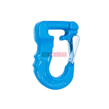 G100 Webbing Sling Hook