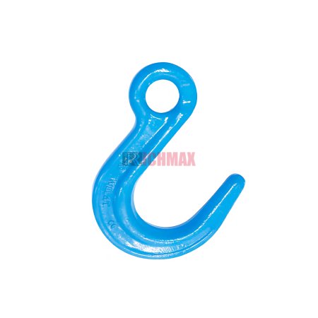 G100 Eye Sling Hook