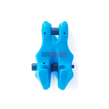 G100 Clevis Clutch With Pin