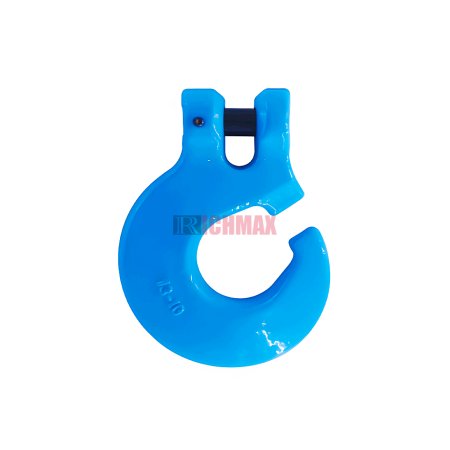 G100 Clevis Forest Hook