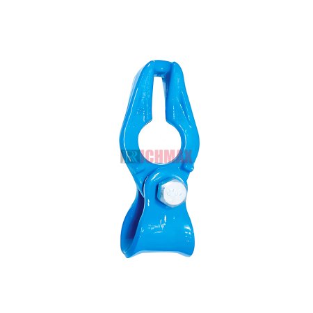 G100 Chain-Rope Connector