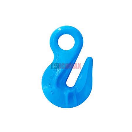 G100 Eye Shortening Grab Hook