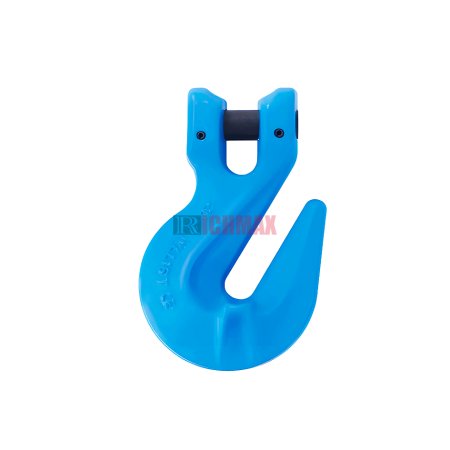 G100 Clevis Shortening Grab Hook