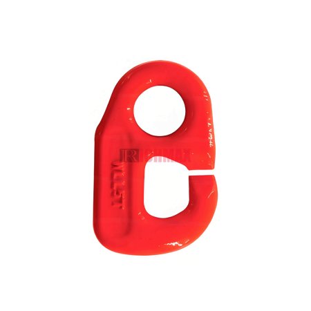 Alloy Forged Dv Hook