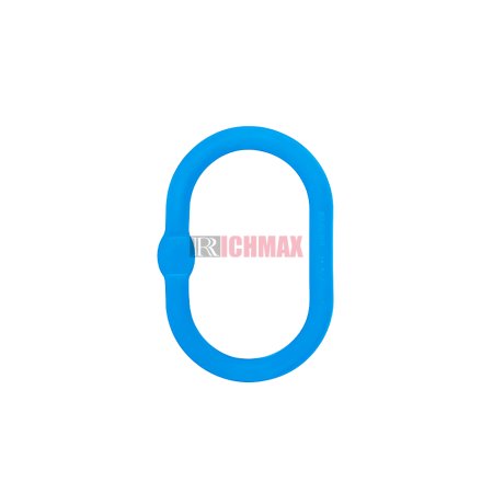 G100 U.S. Type Master Link