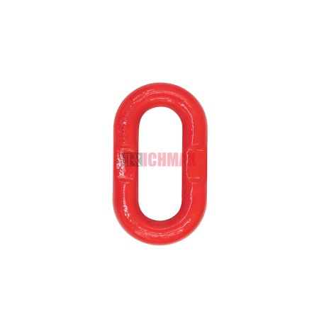 Germany Type Forged Link