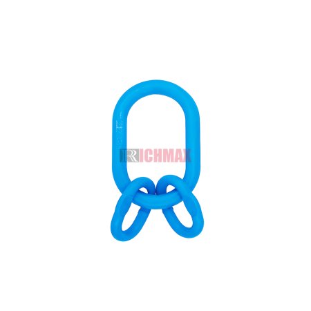 G100 U.S. Type Master Link Assembly