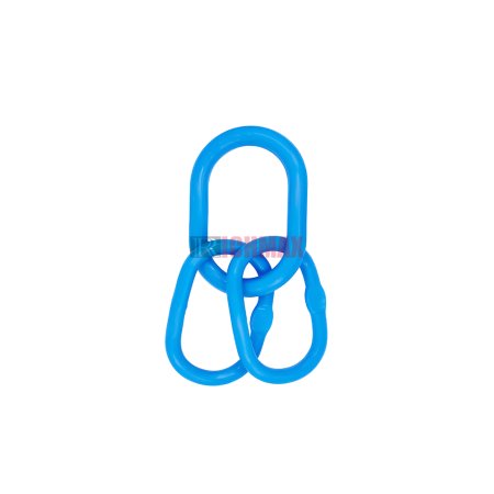 G100 Master Link Assembly