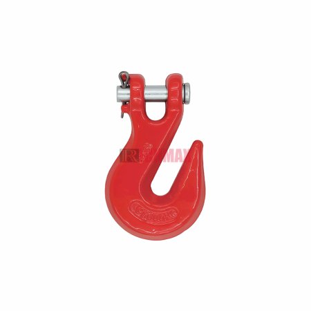 G70  Australian Type Clevis Grab Hook