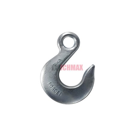 Eye Slip Hook