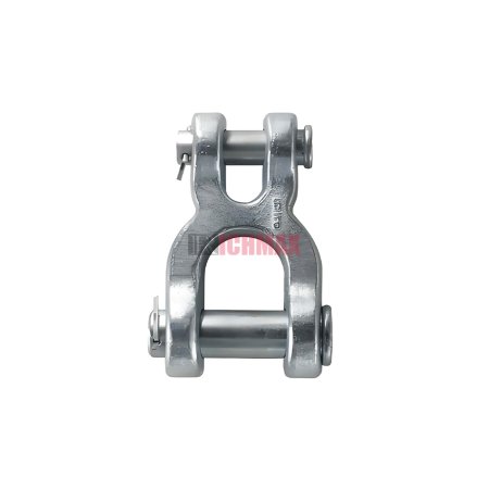 X Type Double Clevis Link