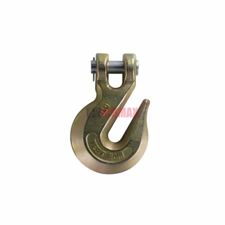 Clevis Grab Hook