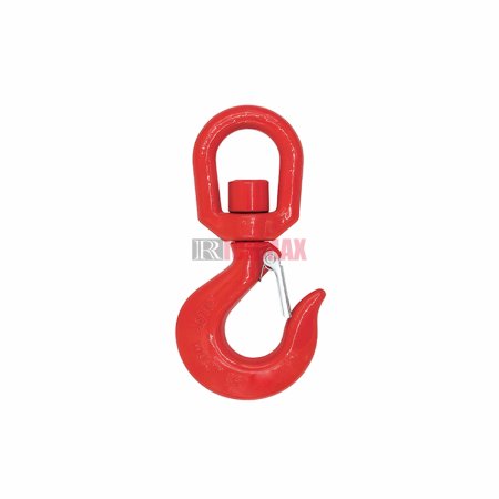 Swivel Hook