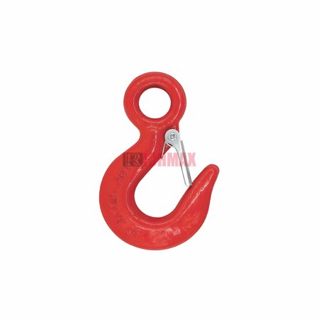 Eye Hoist Hook