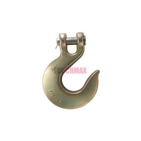 Clevis Slip Hook