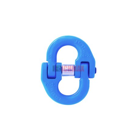 G100 Connecting Link