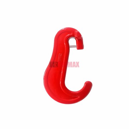 G80 Lashing Type Hook