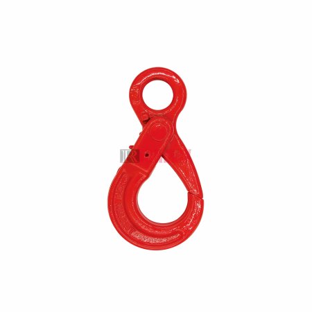 G80 Eye Self-Lock Hook IMPROVED