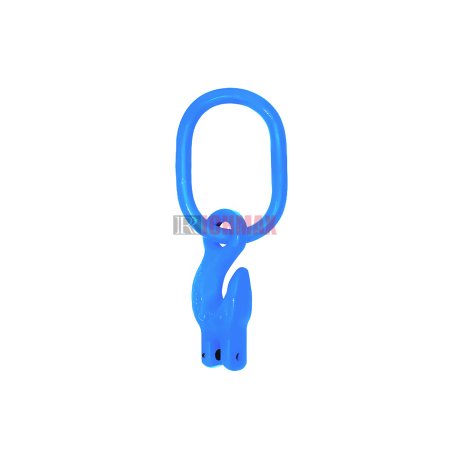 G100 Master Link With Grab Hook