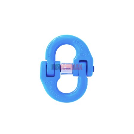 G100 European Type Connecting Link