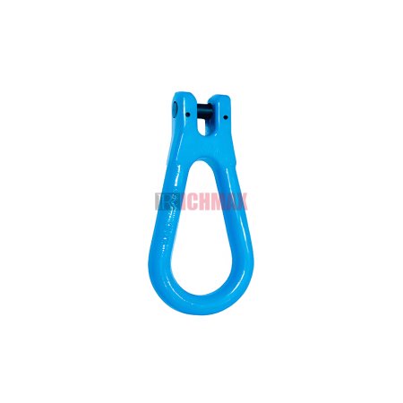 G100 Clevis Reeving Link
