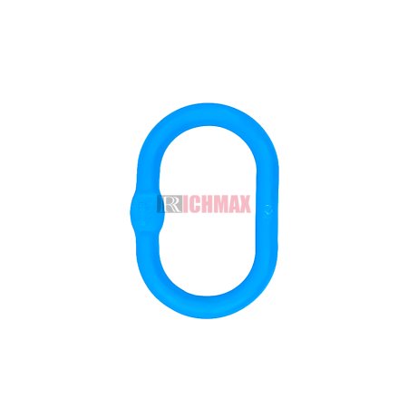 G100 European Type Master Link