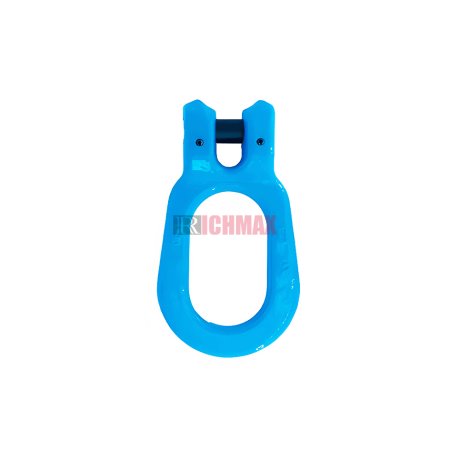 G100 Clevis Link