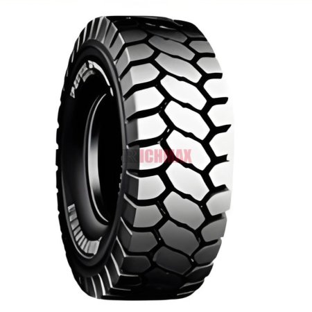 37.00R57 Earthmover Tire E4