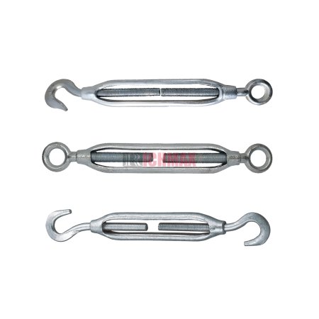 JIS Type Frame Turnbuckle 