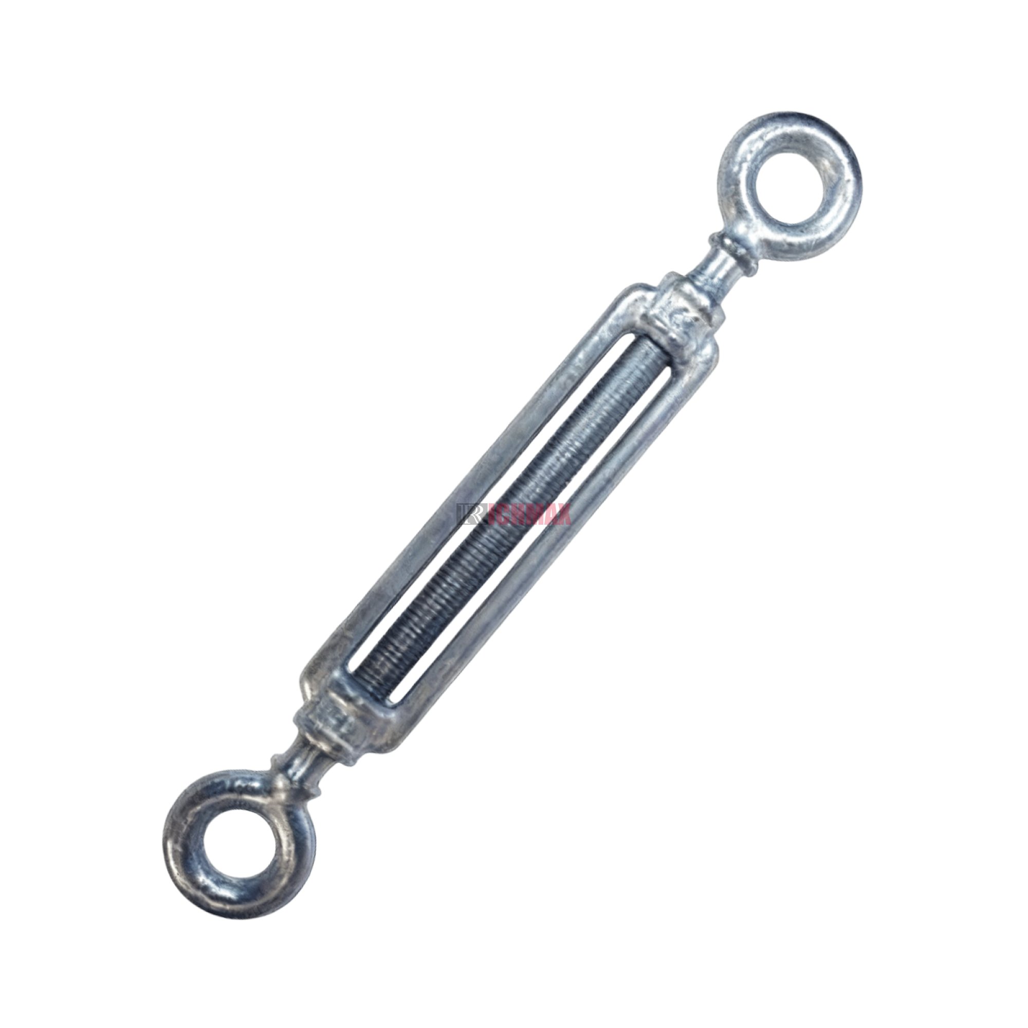 Italian Type Turnbuckle | Drop Forged Marine Rigging Turnbuckle ...