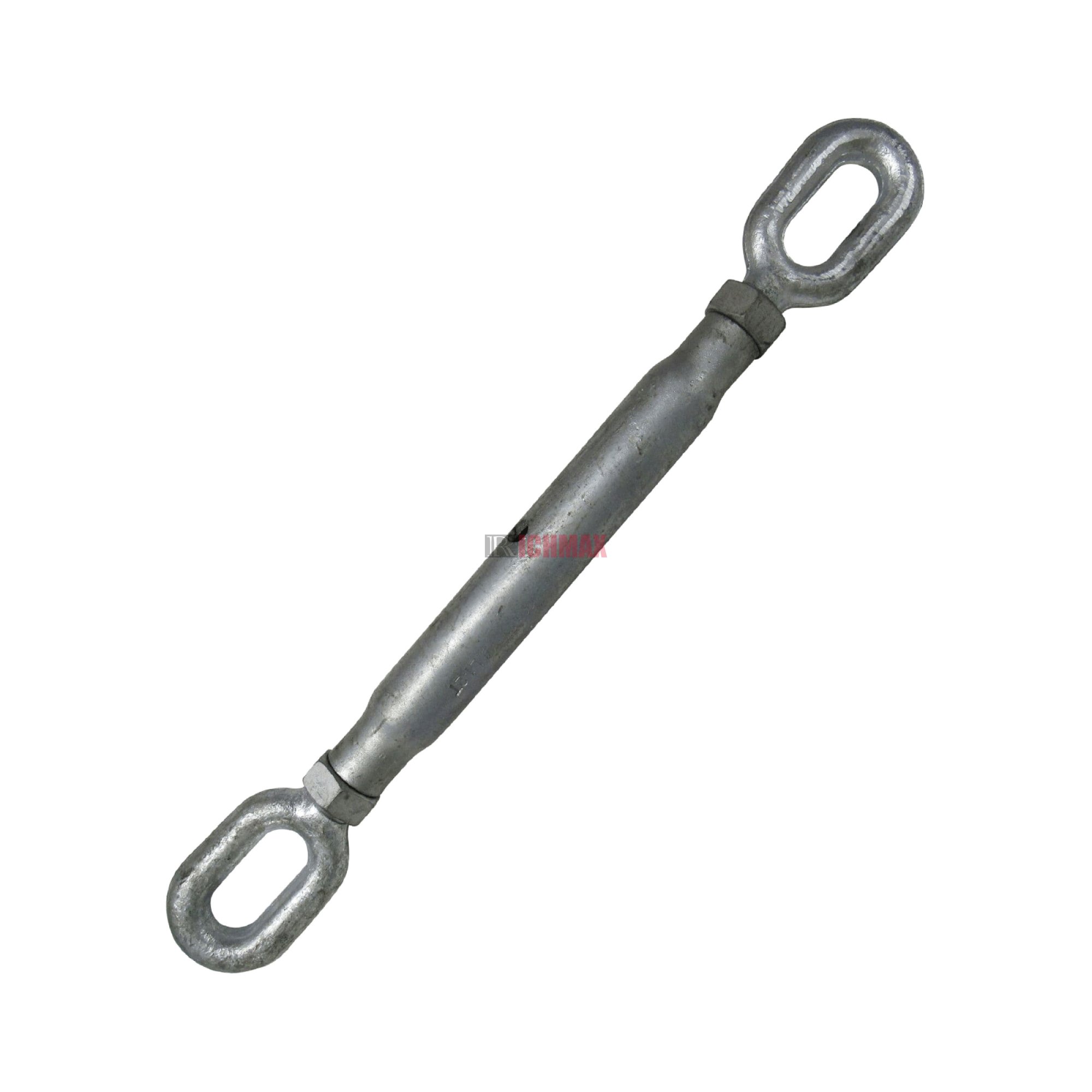 Rigging Screws | Stainless Steel Rigging Turnbuckles Manufacturer ...