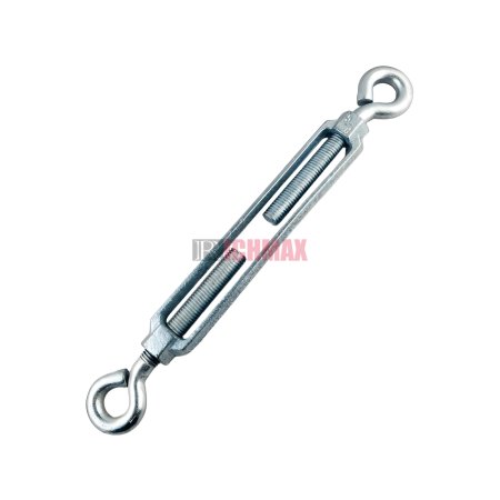 Korean Type Turnbuckle