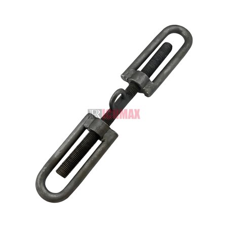 Hamburger Lashing Turnbuckle