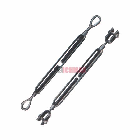 U.S.Type Split Body Turnbuckle