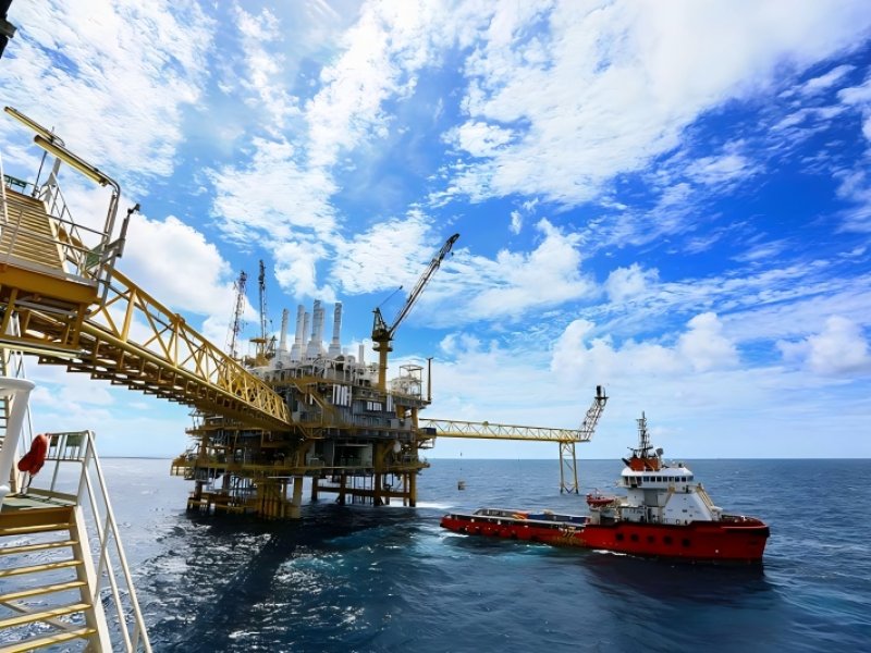 76cc573a396b9eb47cf5e26b92eb36f5