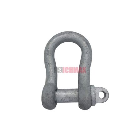 BS3032 Bow Shackle