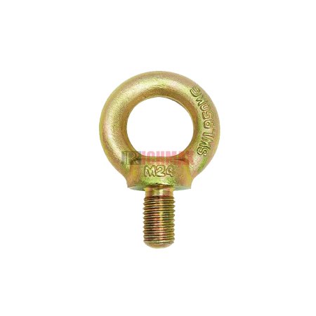 JIS1168 Eye Bolt