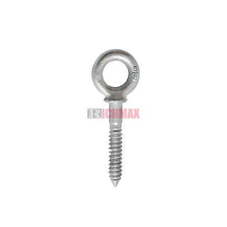 G275 Screw Eye Bolt