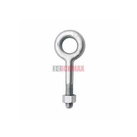 G291 Regular Nut Eye Bolt