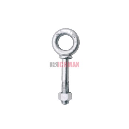 G277 Shoulder Nut Eye Bolt
