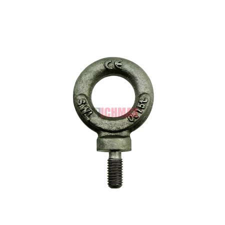 BS4278 Dynamo Eyebolt
