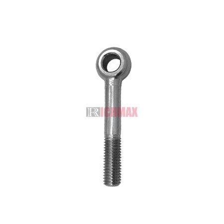 Stainless Steel DIN444 Eye Bolt