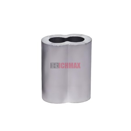 DIN3093 Aluminum Ferrule